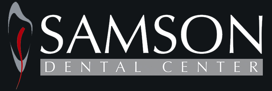 Samson Dental Center